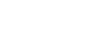 Wellman Law LLC